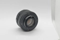 Обектив Helios-44M-4 58mm/2 на резба М42, снимка 4