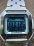 Рядък Casio G-Shock G-7800P-7 "Polka Dot" – Колекционерски модел (2009) , снимка 3