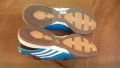 Adidas Football Boots Размер EUR 42/2/3 / UK 8 1/2 за футбол 76-14-S, снимка 12