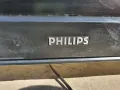 Телевизор PHILIPS  за части , снимка 2