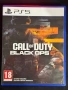 Call of duty black ops 6 ps5, снимка 1