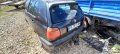 VW Golf 1.6Mi. - На Части, снимка 3