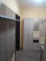 Давам едностаен апартамент под наем  в гр. Стара Загора , снимка 7