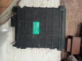 ECU , Audi 80 B3 Компютър 811906264 , 0280800104, снимка 1