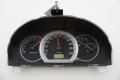 Километраж, оборотомер Шевролет нубира 1.8 16в 04г Chevrolet nubira 1.8 16v 2004, снимка 1