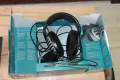 Sennheiser HD-515, снимка 4