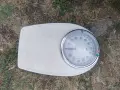 ГОЛЯМ КАНТАР 2908262047L4, снимка 4