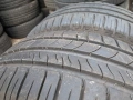 Летни гуми 205/55/16 - 4 бр, снимка 2