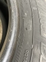 4.бр зимни гуми 235/65/17 CORDIANT Great Wall Hover, снимка 8