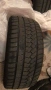 Летни гуми Continental 4броя 225/40 R18, снимка 7