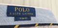 POLO Ralph Lauren Cotton Short Slim F it Mens Size 34 ОРИГИНАЛ! Мъжки Къси Панталони!, снимка 15
