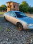 Ауди а6 2.5 тди, снимка 2