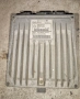 ECU UCH карта Renault, снимка 8