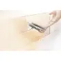 BLUM MOVENTO TIP-ON 760H 400mm – пълен изтеглящ механизъм 40kg с куплунги и монтажен комплект, снимка 6