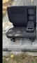 Седалка Седалки Хонда ЦРВ Honda CR-V 2, снимка 3