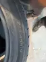 Гуми  225/45/19, снимка 6