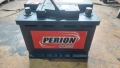 Акумулатор 60ah Perion P62R , снимка 4