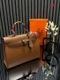 чанти hermes , снимка 10