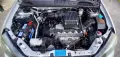 Honda HR-V 1.6i 4WD VTEC, снимка 5