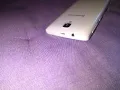 Lenovo A1000 8GB мобилен телефон със зарядно работещ, снимка 6