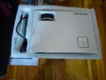 Проектор DBPAUER RD 810, снимка 1
