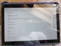 Lenovo tb-x505l tab m10, снимка 4