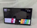 Телевизор - LG  28 inch smart  / A25, снимка 3