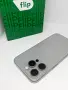 ТОП iPhone 15 PRO 5G Titanium 128Gb/8Ram SwapBg, снимка 9