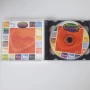 All you need is love 2cd, снимка 2