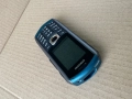 Samsung GT-B2710  , Samsung Xcover 271, снимка 6
