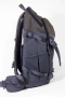 Раница Lowepro Flipside Trek BP 350 AW, снимка 7