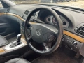 MERCEDES W211 320CDI OM642, снимка 15