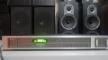 PIONEER TX 950, снимка 1