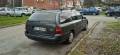 Продавам Ford Mondeo 1.8i GLX, снимка 3