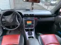 Mercedes C220 Diezel, снимка 2