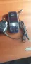 Малка NOKIA 1209, снимка 2