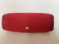 Преносима bluetooth тонколона JBL CHARGE 3, снимка 4