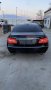 Мерцедес E350 CDI /W207/ НА ЧАСТИ, снимка 3