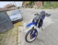 Продавам Aprilia pegaso 600cc., снимка 4