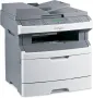 LEXMARK X264DN на 6789 копия почти нов!, снимка 2