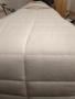 Матрак Ikea Hokkasen 140Х200, снимка 4
