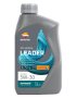 Двигателно масло REPSOL LEADER AUTOGAS 5W30, снимка 2