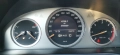 Мерцедес С320 Дизел 4 MATIK 7j Mercedes Mstik, снимка 9