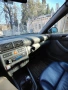 Audi A3 1997 1.9TDI, снимка 14