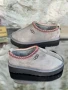 чехли UGG, снимка 10