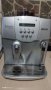 Робот кафе машина SAECO INCANTO S-CLASS CLASSIC