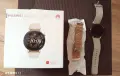Huawei watch GT 3 42mm , снимка 1