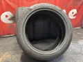 275 45 21/315 40 21, Зимни гуми, Спорт пакет, Pirelli ScorpionWinter, 4 броя, снимка 4
