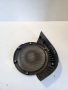 Капак за заден десен високоговорител за Jeep Patriot 2.4 Бензин (2008) 186007001 , снимка 3