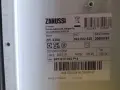 Нов!Абсорбатор/аспиратор/ширм Zanussi/AEG със стъкло 60 см, снимка 3